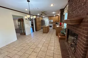 808 Elaine Dr, Tyler, TX 75703 - Photo 12
