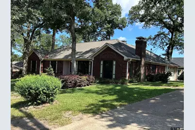 808 Elaine Dr, Tyler, TX 75703 - Photo 2