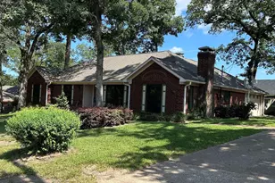 808 Elaine Dr, Tyler, TX 75703 - Photo 2
