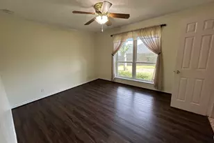 808 Elaine Dr, Tyler, TX 75703 - Photo 26