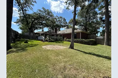 808 Elaine Dr, Tyler, TX 75703 - Photo 40