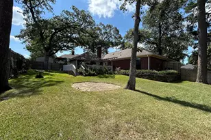 808 Elaine Dr, Tyler, TX 75703 - Photo 40