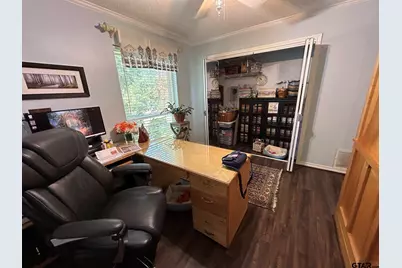 808 Elaine Dr, Tyler, TX 75703 - Photo 18