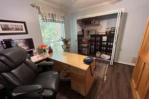 808 Elaine Dr, Tyler, TX 75703 - Photo 18