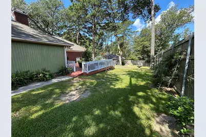 808 Elaine Dr, Tyler, TX 75703 - Photo 34