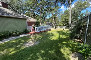 808 Elaine Dr, Tyler, TX 75703 - Photo 34