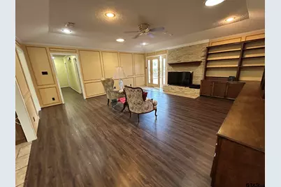 808 Elaine Dr, Tyler, TX 75703 - Photo 8