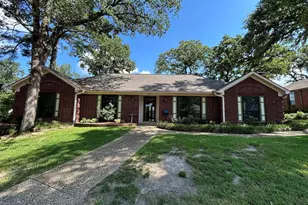 808 Elaine Dr, Tyler, TX 75703 - Photo 38