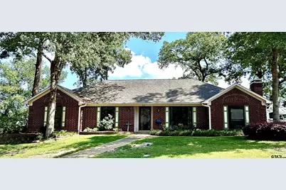 808 Elaine Dr, Tyler, TX 75703 - Photo 1
