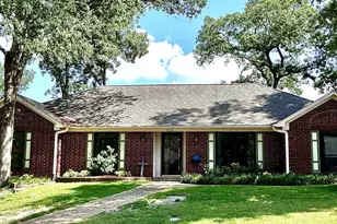 808 Elaine Dr, Tyler, TX 75703 - Photo 1