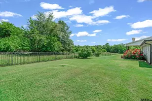 797 Oklahoma St, Van, TX 75790 - Photo 38