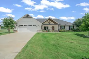 797 Oklahoma St, Van, TX 75790 - Photo 2