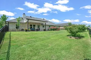 797 Oklahoma St, Van, TX 75790 - Photo 36