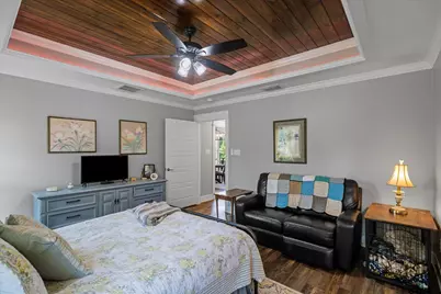 797 Oklahoma St, Van, TX 75790 - Photo 28