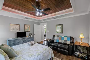 797 Oklahoma St, Van, TX 75790 - Photo 26