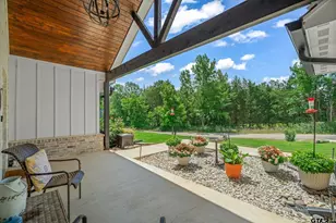 797 Oklahoma St, Van, TX 75790 - Photo 6