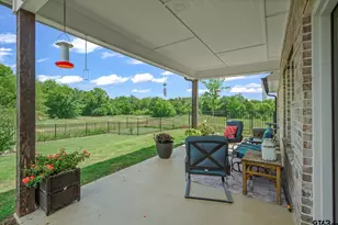797 Oklahoma St, Van, TX 75790 - Photo 32