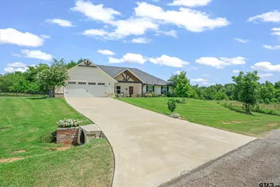 797 Oklahoma St, Van, TX 75790 - Photo 1