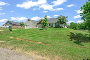 797 Oklahoma St, Van, TX 75790 - Photo 40