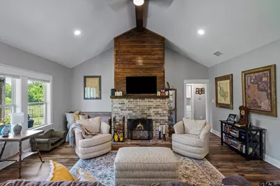 797 Oklahoma St, Van, TX 75790 - Photo 14