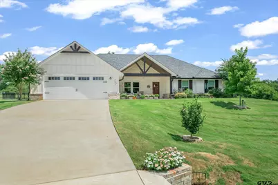 797 Oklahoma St, Van, TX 75790 - Photo 1