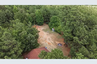 5014 County Road 4303, Jacksonville, TX 75766 - Photo 2