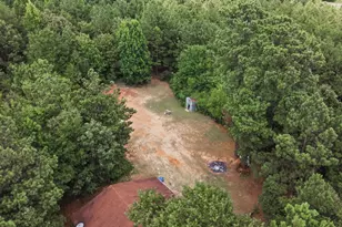 5014 Co Rd 4303, Jacksonville, TX 75766 - Photo 2
