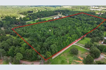 5014 County Road 4303, Jacksonville, TX 75766 - Photo 1