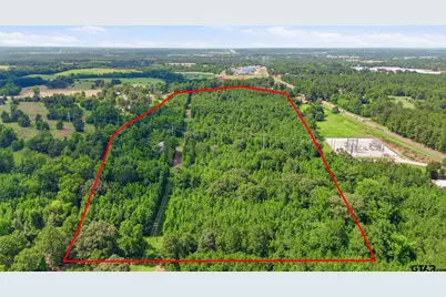 5014 County Road 4303, Jacksonville, TX 75766 - Photo 4
