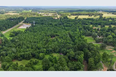 5014 County Road 4303, Jacksonville, TX 75766 - Photo 12
