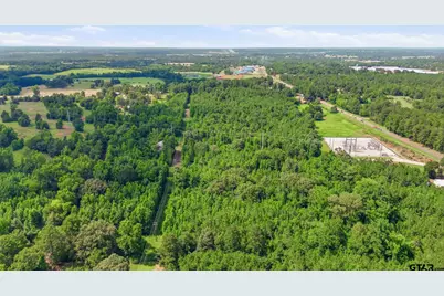 5014 County Road 4303, Jacksonville, TX 75766 - Photo 16