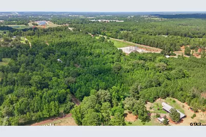 5014 County Road 4303, Jacksonville, TX 75766 - Photo 8