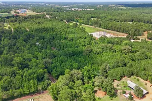 5014 Co Rd 4303, Jacksonville, TX 75766 - Photo 8