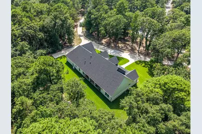 15319 Reserve Blvd, Tyler, TX 75707 - Photo 40