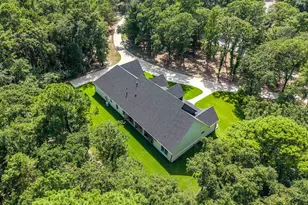 15319 Reserve Blvd, Tyler, TX 75707 - Photo 40