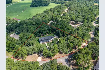15319 Reserve Blvd, Tyler, TX 75707 - Photo 1