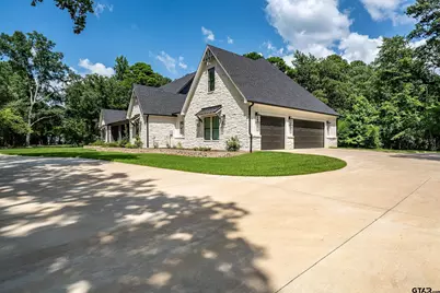 15319 Reserve Blvd, Tyler, TX 75707 - Photo 4