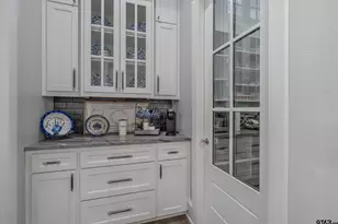 15319 Reserve Blvd, Tyler, TX 75707 - Photo 20