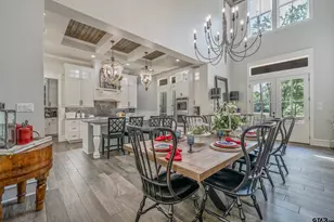 15319 Reserve Blvd, Tyler, TX 75707 - Photo 12