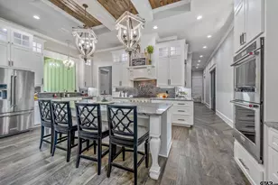 15319 Reserve Blvd, Tyler, TX 75707 - Photo 14