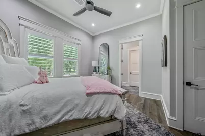 15319 Reserve Blvd, Tyler, TX 75707 - Photo 32