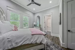 15319 Reserve Blvd, Tyler, TX 75707 - Photo 32