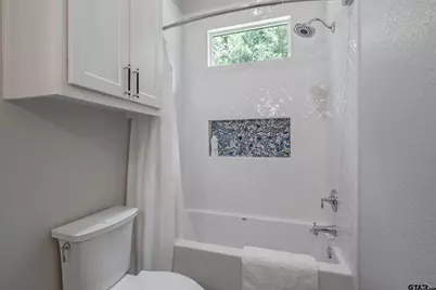 15319 Reserve Blvd, Tyler, TX 75707 - Photo 34
