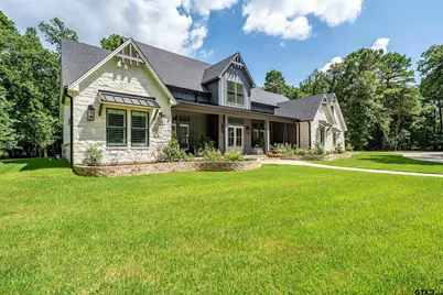 15319 Reserve Blvd, Tyler, TX 75707 - Photo 6