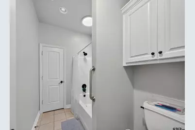 14317 Cedarwood Circle, Tyler, TX 75703 - Photo 26
