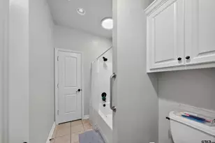 14317 Cedarwood Cir, Tyler, TX 75703 - Photo 26