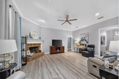14317 Cedarwood Circle, Tyler, TX 75703 - Photo 6