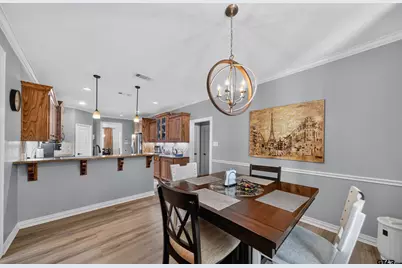 14317 Cedarwood Circle, Tyler, TX 75703 - Photo 12
