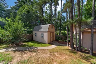 14317 Cedarwood Cir, Tyler, TX 75703 - Photo 34