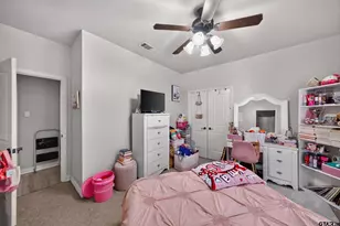 14317 Cedarwood Cir, Tyler, TX 75703 - Photo 22